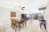 141 Cypress Way - Photo 10