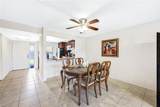 141 Cypress Way - Photo 11