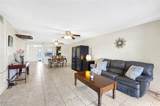 141 Cypress Way - Photo 12