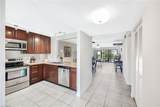 141 Cypress Way - Photo 13