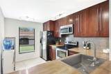 141 Cypress Way - Photo 14