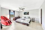 141 Cypress Way - Photo 16