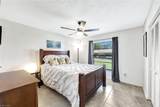 141 Cypress Way - Photo 18