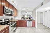 141 Cypress Way - Photo 3