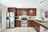 141 Cypress Way - Photo 4