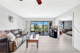 141 Cypress Way - Photo 5