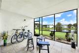 141 Cypress Way - Photo 6