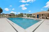 141 Cypress Way - Photo 8