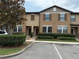 4252 Fennwood Ct - Photo 1