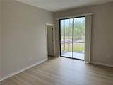 4252 Fennwood Ct - Photo 12