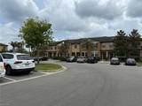 4252 Fennwood Ct - Photo 2