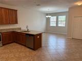 4252 Fennwood Ct - Photo 7