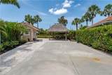 13419 Snook Cir - Photo 17