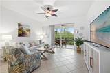 2345 Carrington Ct - Photo 1