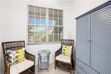 2345 Carrington Ct - Photo 10