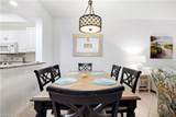 2345 Carrington Ct - Photo 11