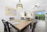 2345 Carrington Ct - Photo 12