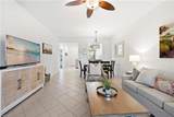 2345 Carrington Ct - Photo 2