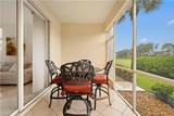 2345 Carrington Ct - Photo 4