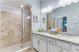 43031 Greenway Blvd - Photo 10