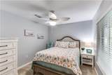 43031 Greenway Blvd - Photo 11