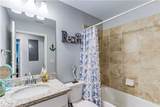 43031 Greenway Blvd - Photo 12