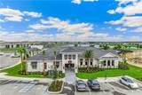43031 Greenway Blvd - Photo 14