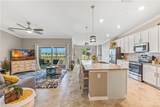 43031 Greenway Blvd - Photo 3