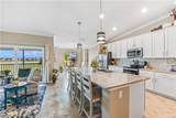43031 Greenway Blvd - Photo 4