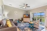 43031 Greenway Blvd - Photo 5