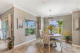 43031 Greenway Blvd - Photo 7