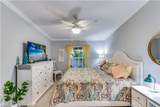 43031 Greenway Blvd - Photo 9