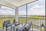 43989 Boardwalk Loop - Photo 1