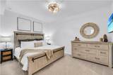 43989 Boardwalk Loop - Photo 10