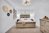 43989 Boardwalk Loop - Photo 11