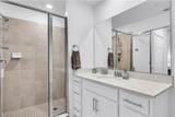 43989 Boardwalk Loop - Photo 12