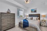 43989 Boardwalk Loop - Photo 13