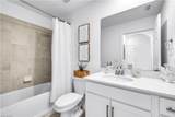 43989 Boardwalk Loop - Photo 14