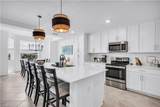43989 Boardwalk Loop - Photo 2