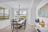 43989 Boardwalk Loop - Photo 3