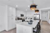 43989 Boardwalk Loop - Photo 4