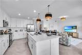 43989 Boardwalk Loop - Photo 8