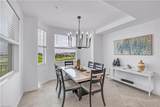 43989 Boardwalk Loop - Photo 9