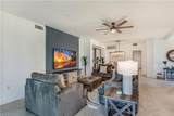 43330 Water Bird Way - Photo 8