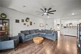 14193 Pine Lodge Ln - Photo 28