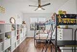 14193 Pine Lodge Ln - Photo 32