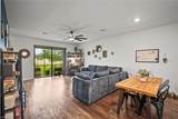 14193 Pine Lodge Ln - Photo 8