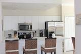 8680 Cedar Hammock Cir - Photo 1