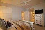 8680 Cedar Hammock Cir - Photo 10