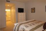 8680 Cedar Hammock Cir - Photo 11
